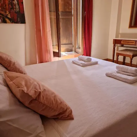 Villa Penelope Late August Escape With Pool In Crete 빌라 Douliana