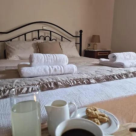 Villa Penelope Late August Escape With Pool In Crete