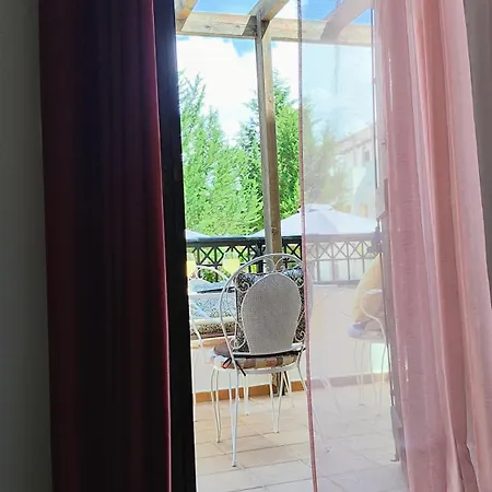 Villa Penelope Late August Escape With Pool In Crete Douliana