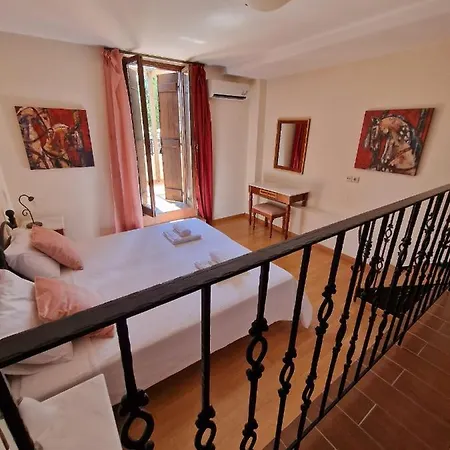 Villa Villa Penelope Late August Escape With Pool In Crete Douliana