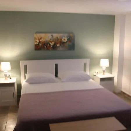 Villa Penelope Late August Escape With Pool In Crete Douliana