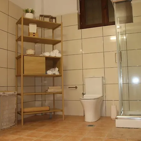 Villa Penelope Late August Escape With Pool In Crete Villa Douliana