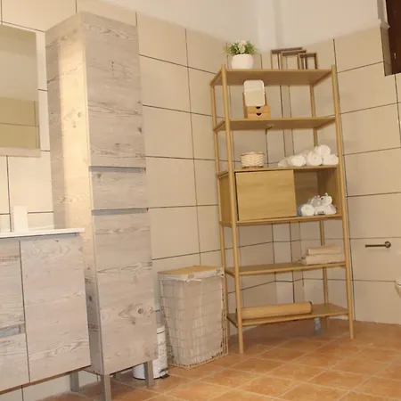 Villa Penelope Late August Escape With Pool In Crete Douliana
